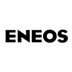 Eneos Corporation