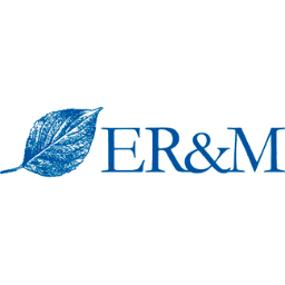 Ecological Restoration And Management Inc.