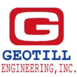 Geotill Inc.