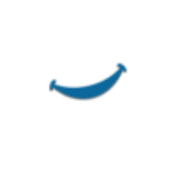 Microbebiotic Inc.