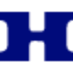 Heico Corp.