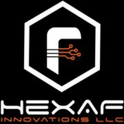 Hexaf Innovations LLC