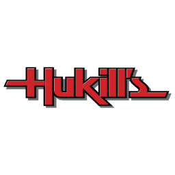 Hukill's Inc.