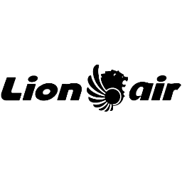 Qualtrax, Inc.