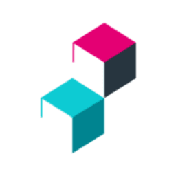 Processmap Corporation