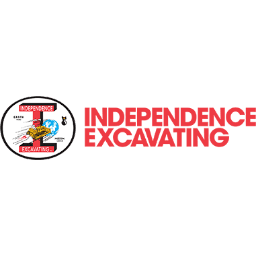 Independence Excavating, Inc.