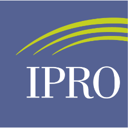 Island Peer Review Organization Inc.