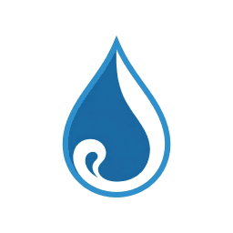 Jmac Plumbing & Air Conditioning LLC
