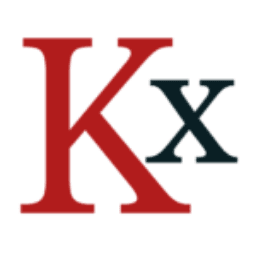 Kinexum Services, LLC
