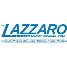Lazzaro Companies, Inc.
