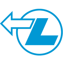 Lemo USA Inc.