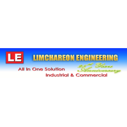 Limchareon Engineering Limited Partnership