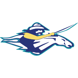 Luna Community College