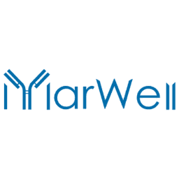 Marwell Bio Inc.