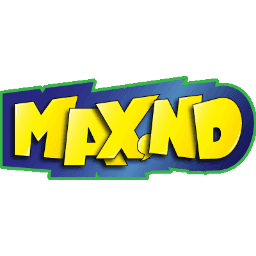 City Of Max
