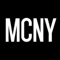 Museum Of The City Of New York, Inc.