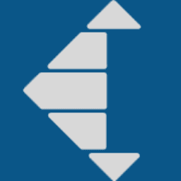 Metal Products, Incorporated