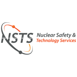 Nuclear Safety & Technology Services LLC