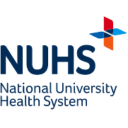 National University Hospital (singapore) Pte Ltd.