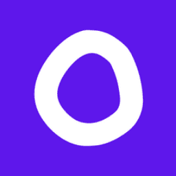 Okreen USA LLC