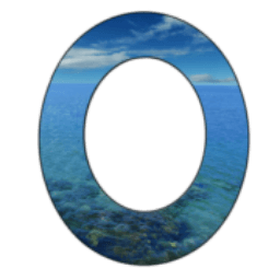 Olohana, Inc.