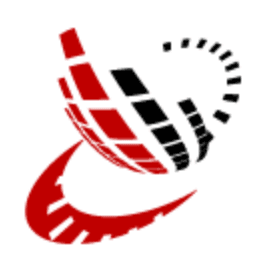 Online Technology Exchange, Inc.