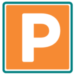 Paraben Corporation