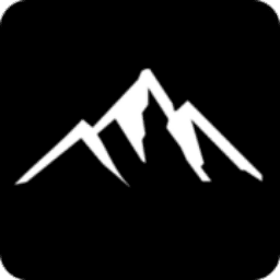 Peak Venture Group LLC