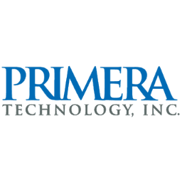 Primera Technology, Inc.
