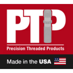 Thompson Aerospace, LLC