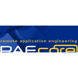 Raecore, Inc.