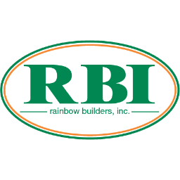 Rainbow Builders, Inc.