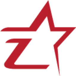 Rel Inc.