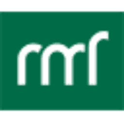 RMF Engineering, Inc. P.C.