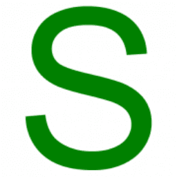 Sanaria Inc.