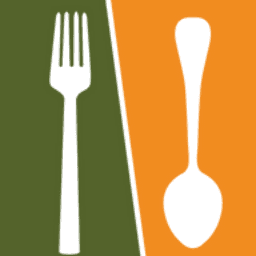 Second Harvest Community Food Bank