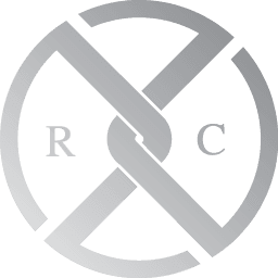 Sonco Worldwide Inc.