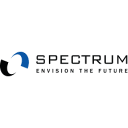 Spectrum Comm Inc.