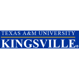 Texas A & M University Kingsville