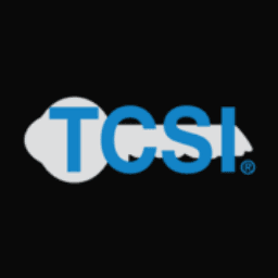 Turnkey Control Solutions Inc.