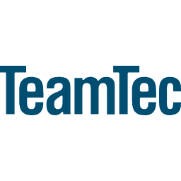 Teamtec As