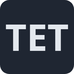 T.e.t. MFG. Co. Inc.