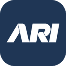 Applied Research Institute Inc.