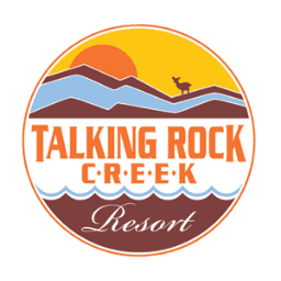 Talking Rock Creek Resort Association, Inc.