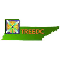 Tennessee Renewable Energy And Economic Development Council