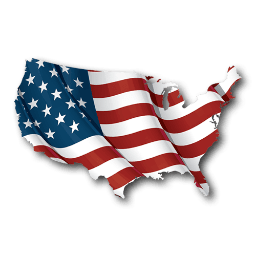 E & M Manufacturing Inc.