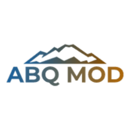 Abq Modular & Mobile Offices LLC