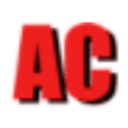 Ac General, Inc.