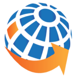 Ausdanbrook Properties Inc.