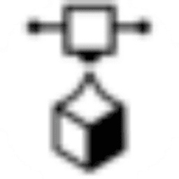 Advanced Engineering And Molding Technology, Inc.